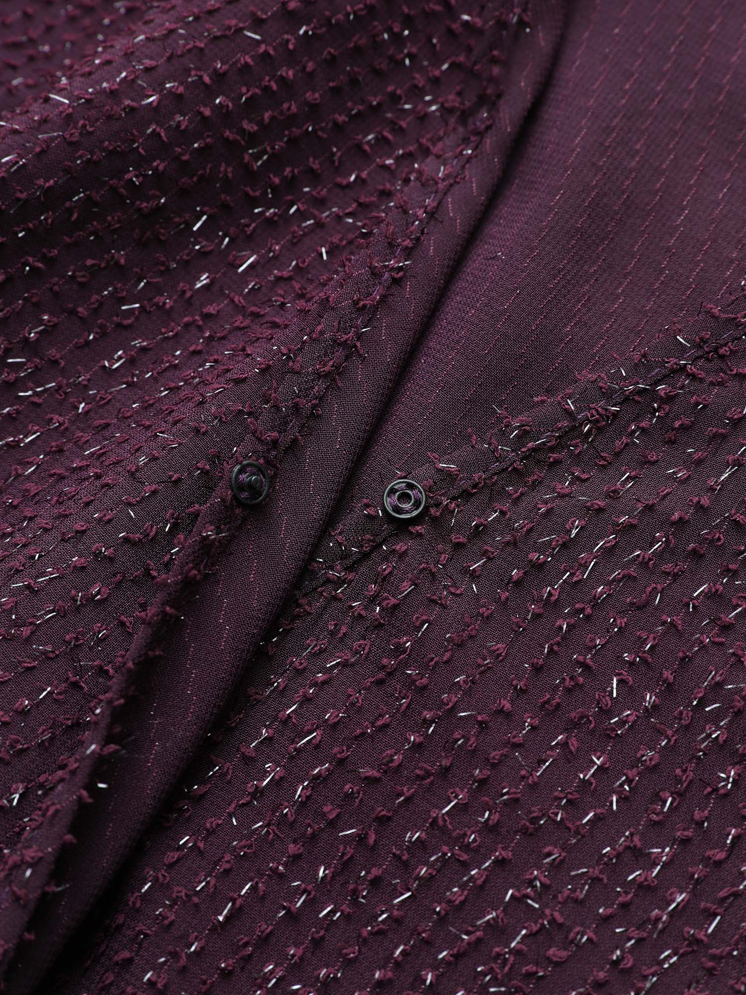 6547df41-017d-4e75-9e4f-9975d908345f