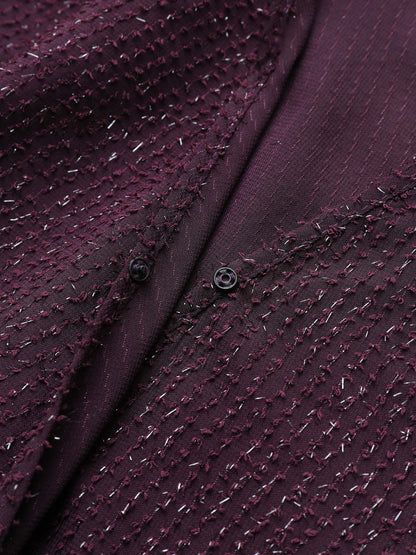 6547df41-017d-4e75-9e4f-9975d908345f