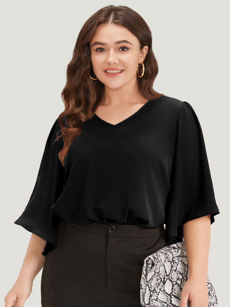 e2ce169e-b545-4c5f-9741-72f43f104e39