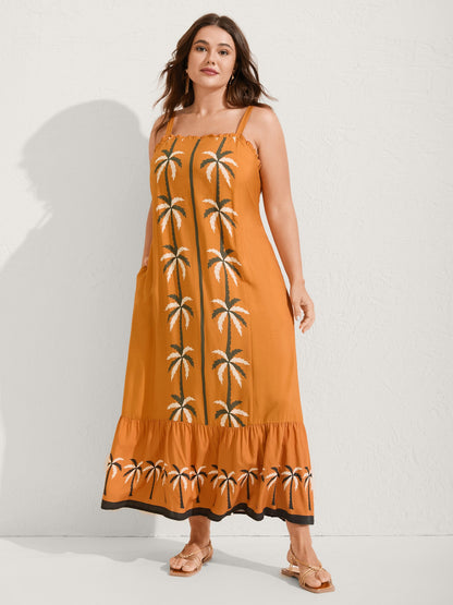 0289d24a-a1ed-4061-8803-d9712d5985fa