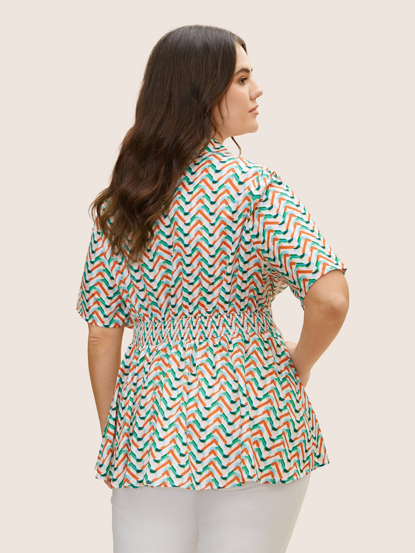 8d0296d6-9803-4677-be19-b5975e1cc595