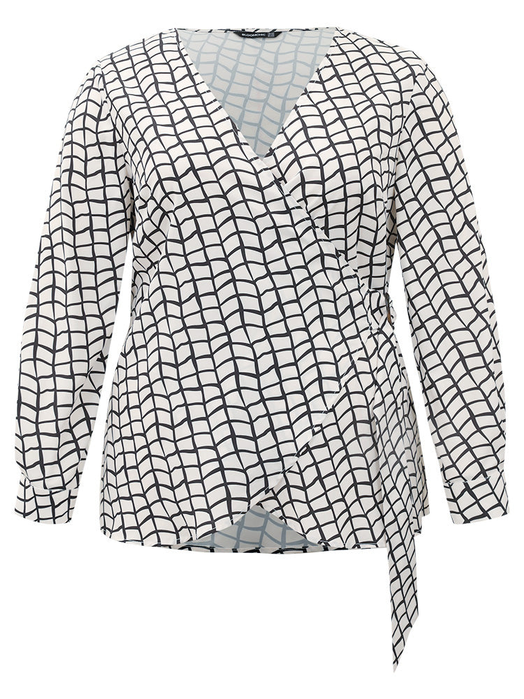 b78754dd-13cb-4d85-a7a9-f055f16cdf8f