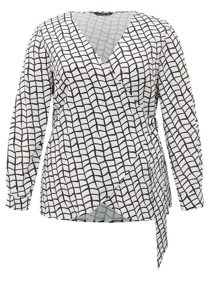 b78754dd-13cb-4d85-a7a9-f055f16cdf8f