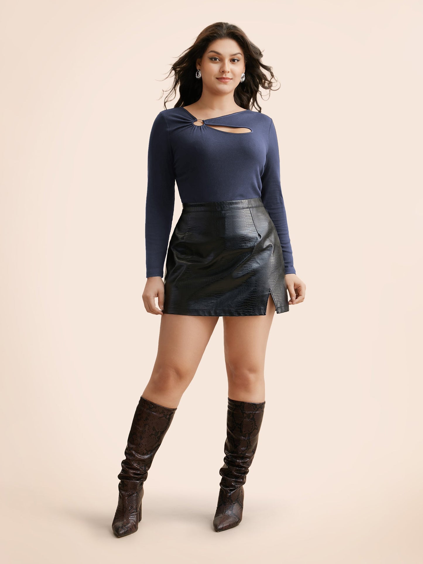 e8dc9ff6-4ff5-4098-bac2-9973d48410b4