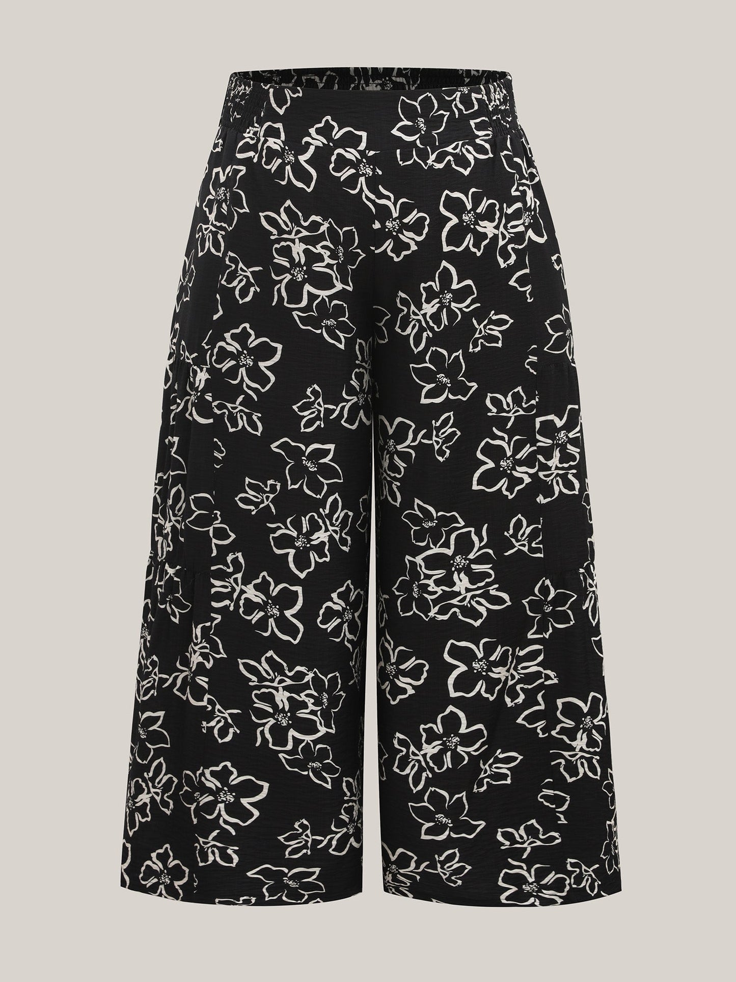 4a06b8ba-eb7e-4ff0-82cc-aa1ecc79f9df