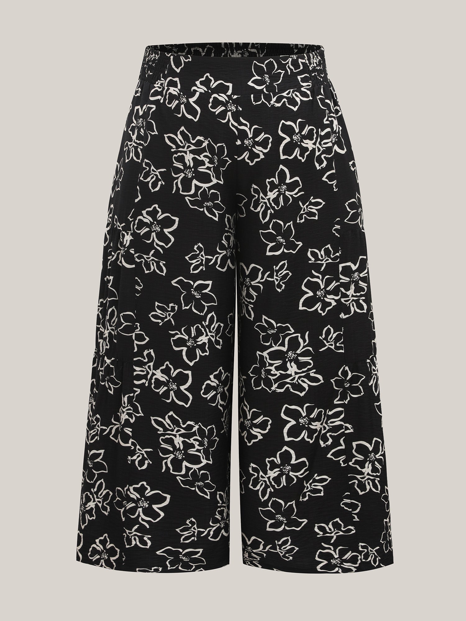 4a06b8ba-eb7e-4ff0-82cc-aa1ecc79f9df