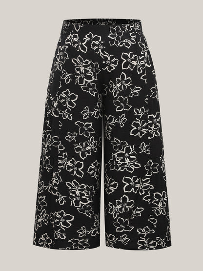 4a06b8ba-eb7e-4ff0-82cc-aa1ecc79f9df