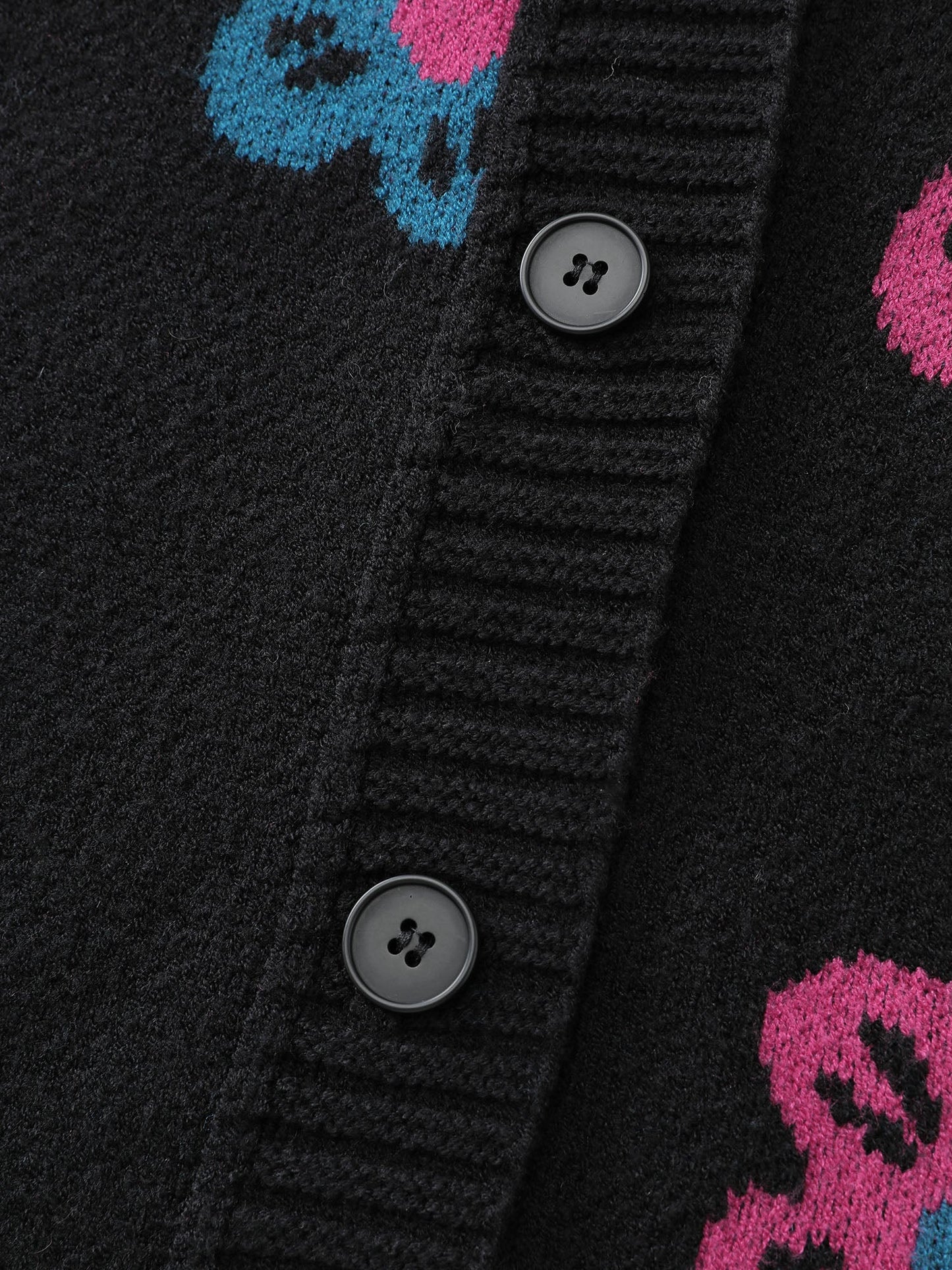 3e0724a9-0182-4dbf-907f-dead9e42569f