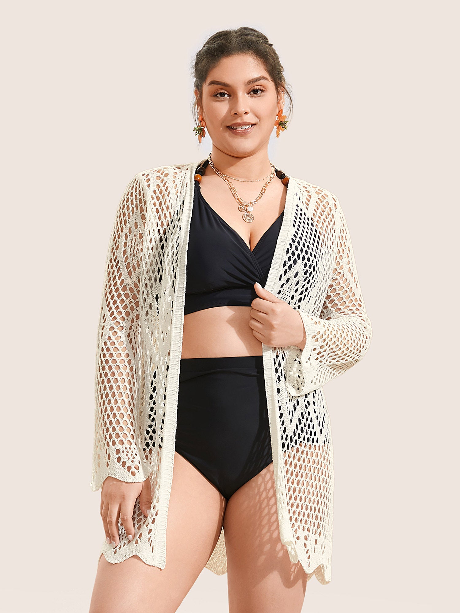 ac829e46-881e-4934-901f-da7e74f8b42b