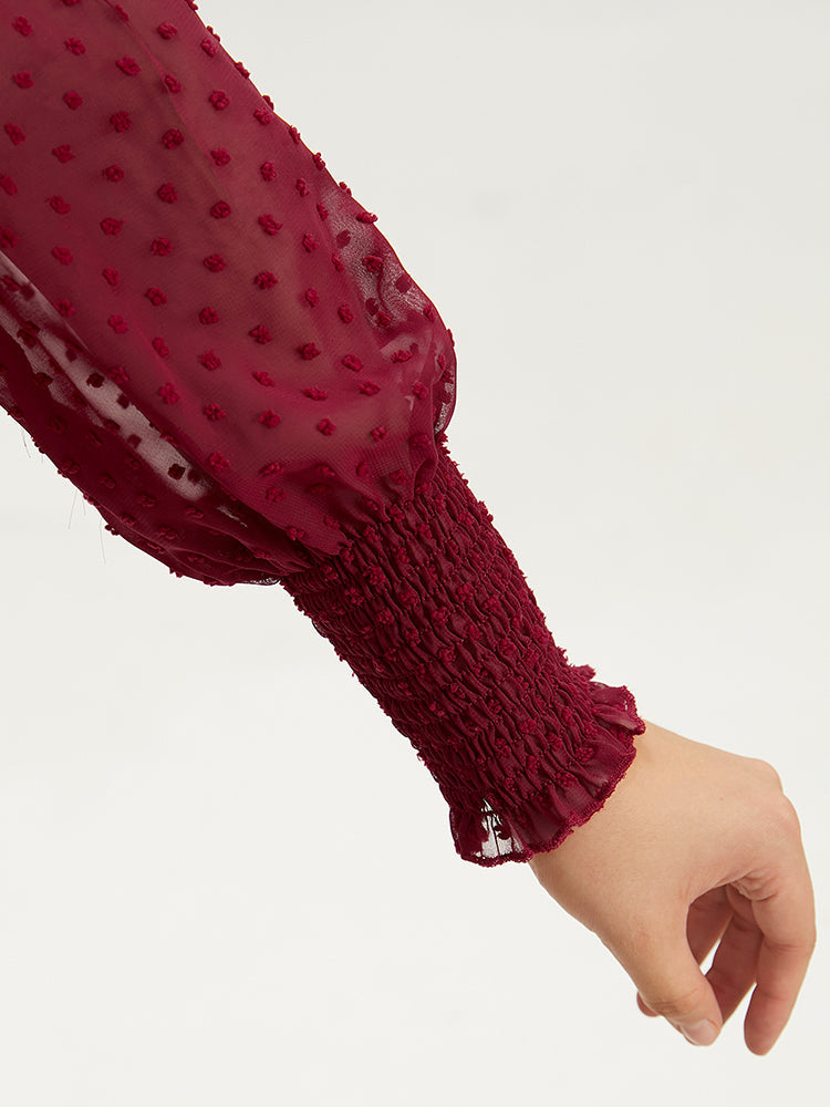 cb1c819c-74b4-4cd7-b8e1-ccd629809361