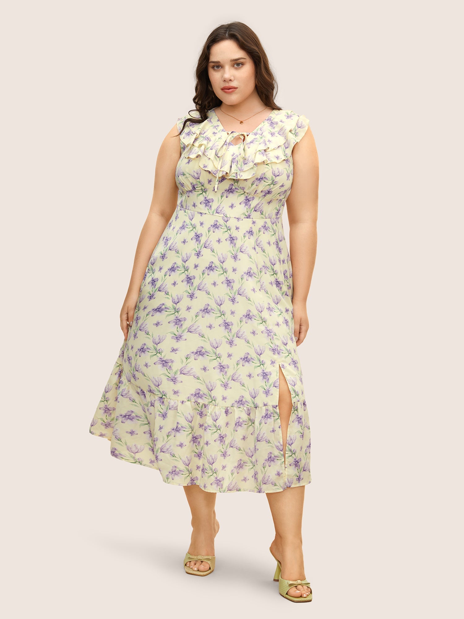 174ab0d5-4ee2-4d81-a8cc-bfaee7c1d4df