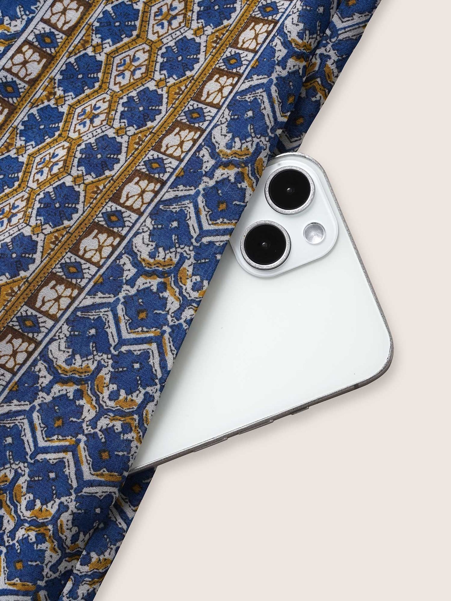 7e782ac2-20dc-4d7e-b7f7-8463eb4a4acd