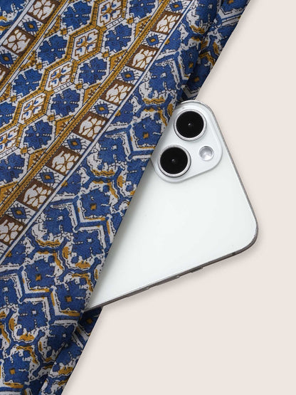 7e782ac2-20dc-4d7e-b7f7-8463eb4a4acd