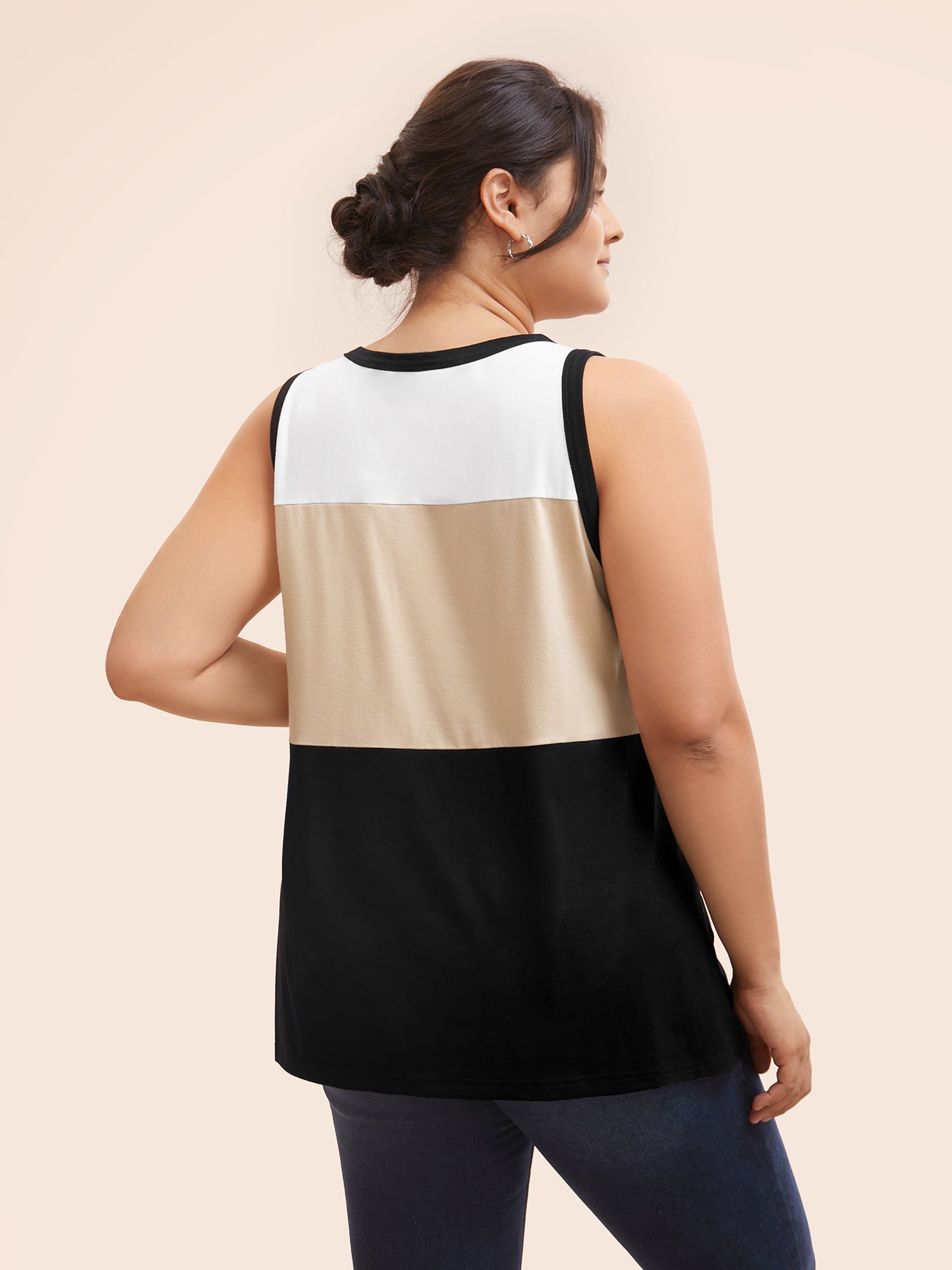 7d27e1e0-f454-434f-9ef0-59dfab2354bb