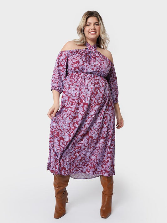 02e1e5a7-9304-4580-92ab-4c615b22eca3