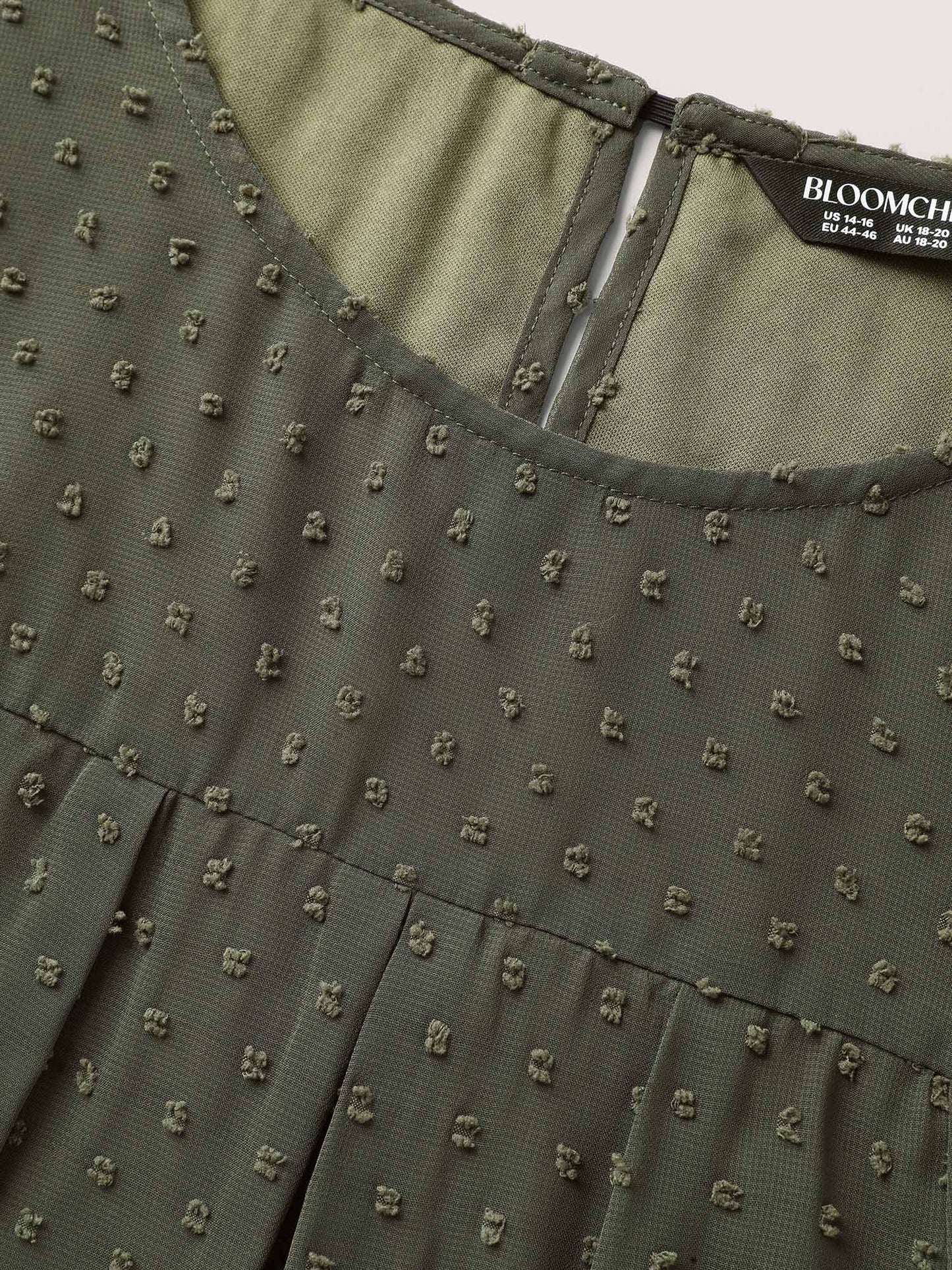 57dbd2a9-0468-4bed-9b7e-516c0c9caebe