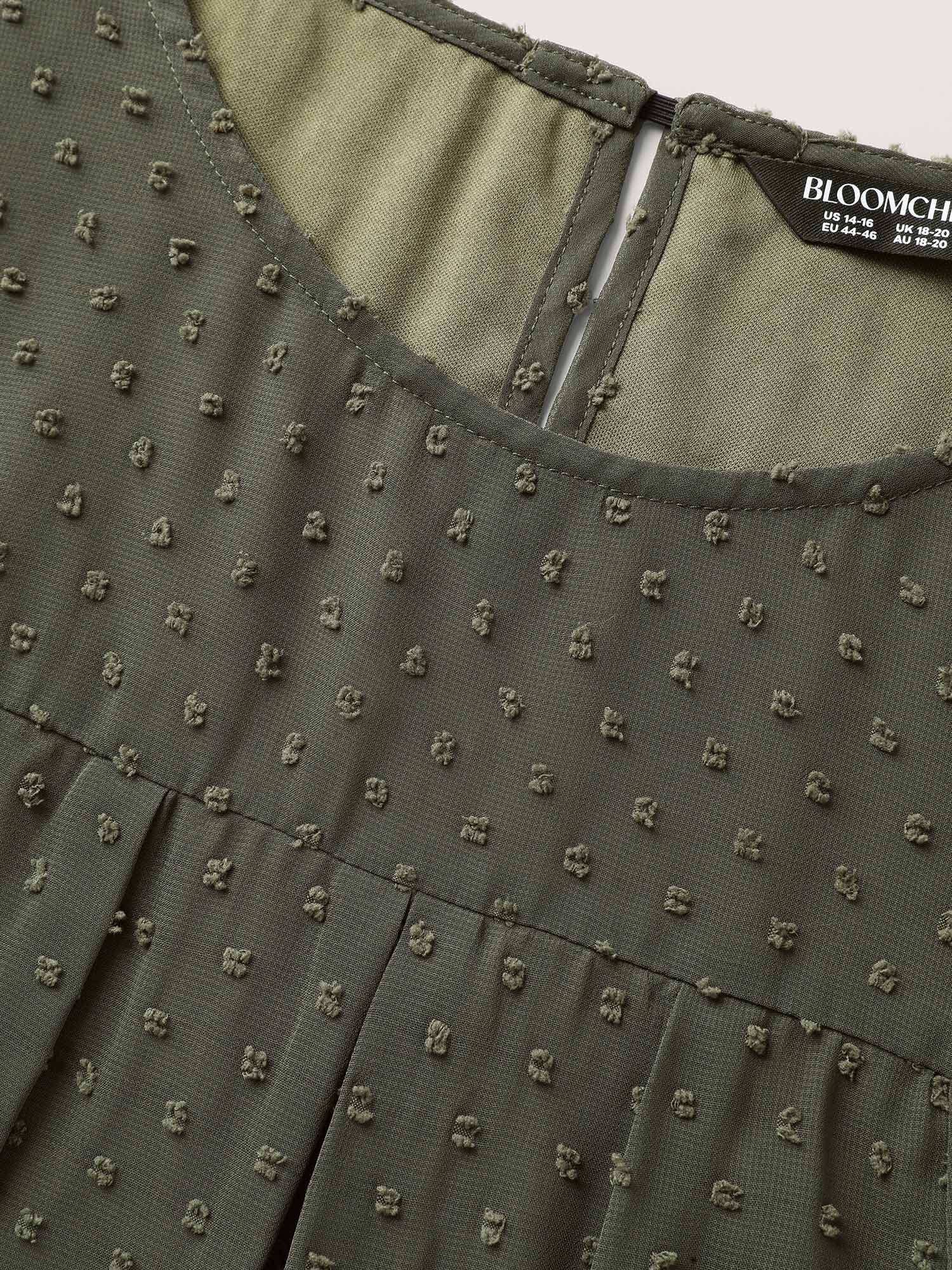 57dbd2a9-0468-4bed-9b7e-516c0c9caebe