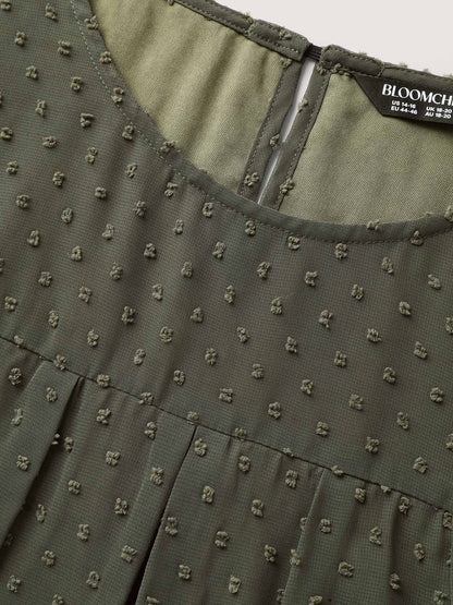 57dbd2a9-0468-4bed-9b7e-516c0c9caebe