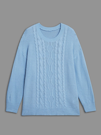 2c394056-866a-4bfd-8083-4ee5f2f69c1e