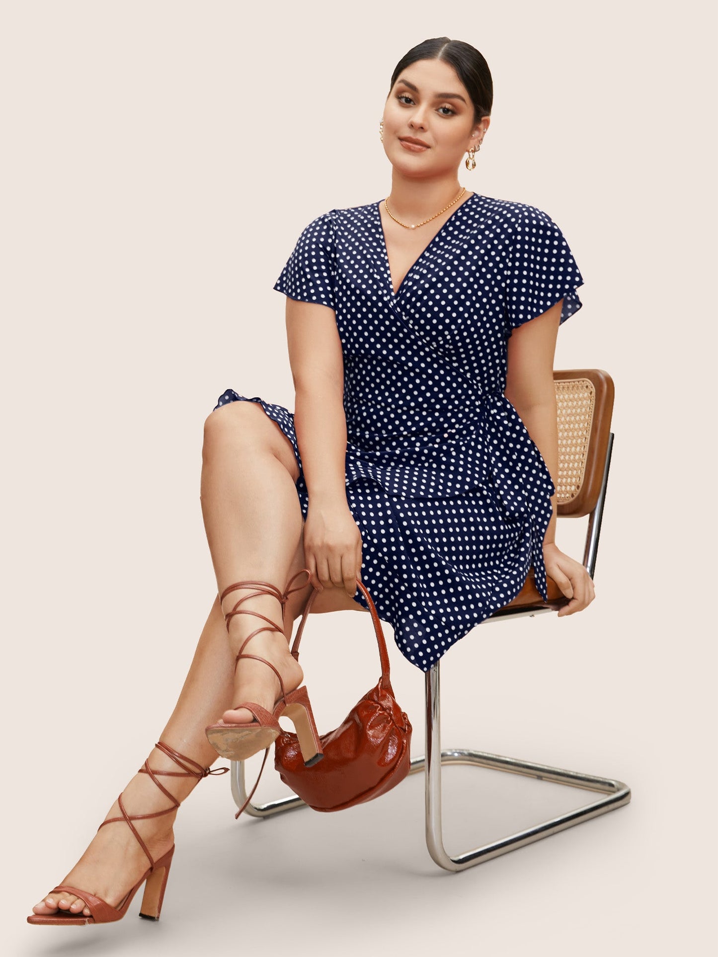 a262b3f4-9118-45b4-94d0-caf95adba42a