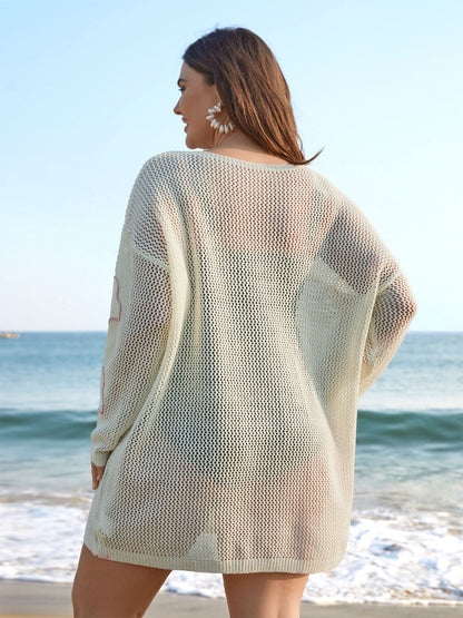 57f01ef7-4baa-42a7-88af-da863d6f135c