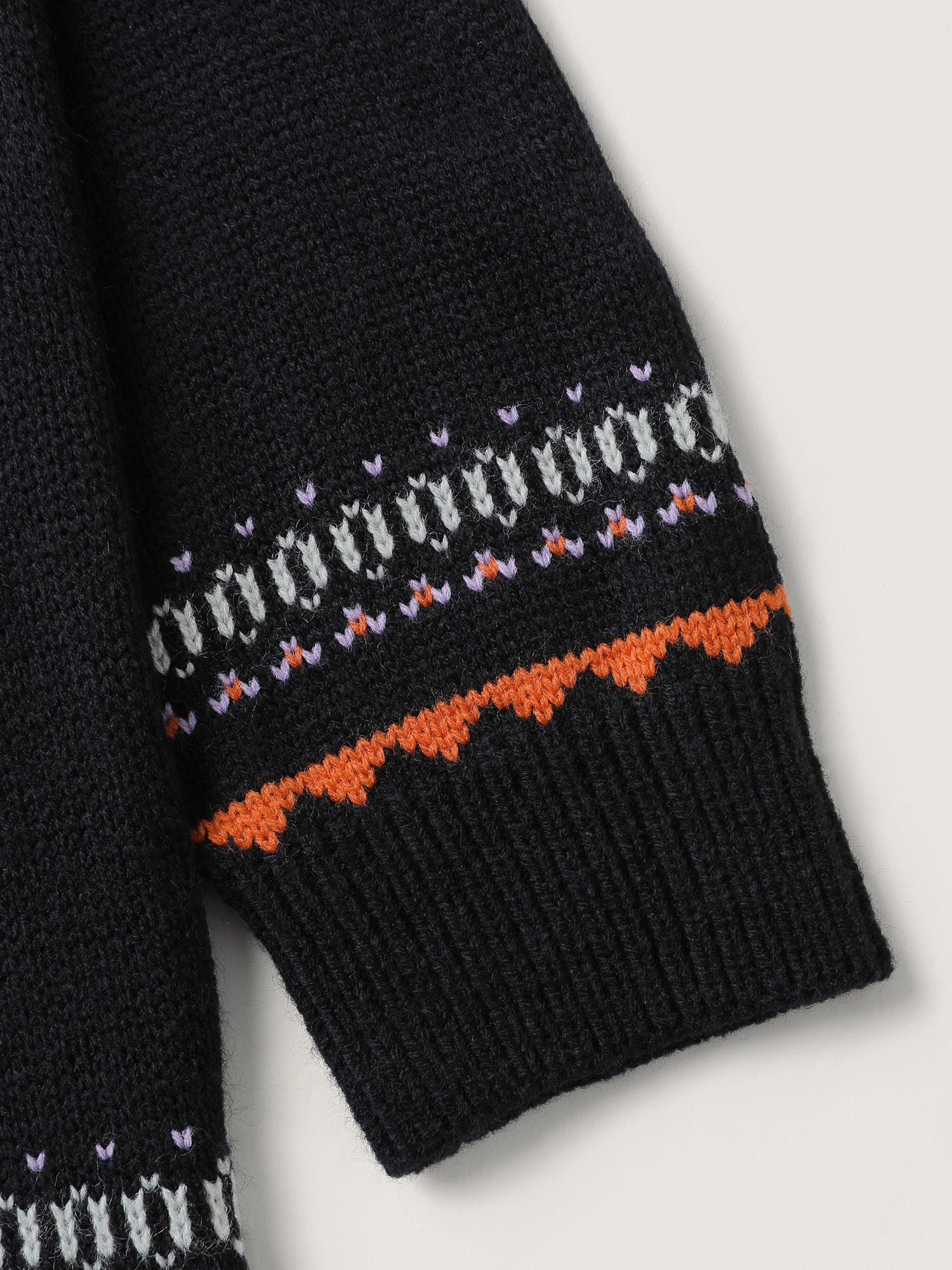 9f7f8bb0-8c12-499d-a62e-5c5e7f98924d