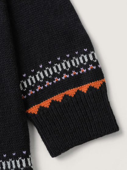 9f7f8bb0-8c12-499d-a62e-5c5e7f98924d