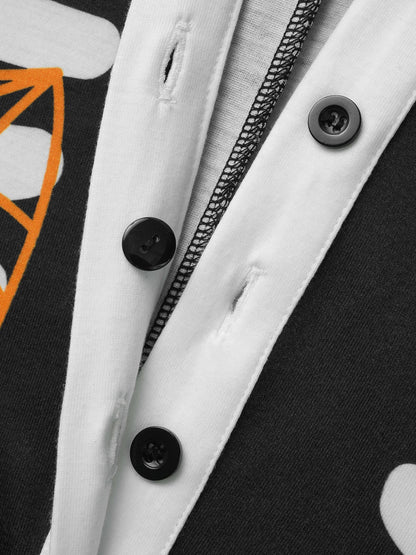 c7e6ab37-9564-499f-be40-3e9d6d978795