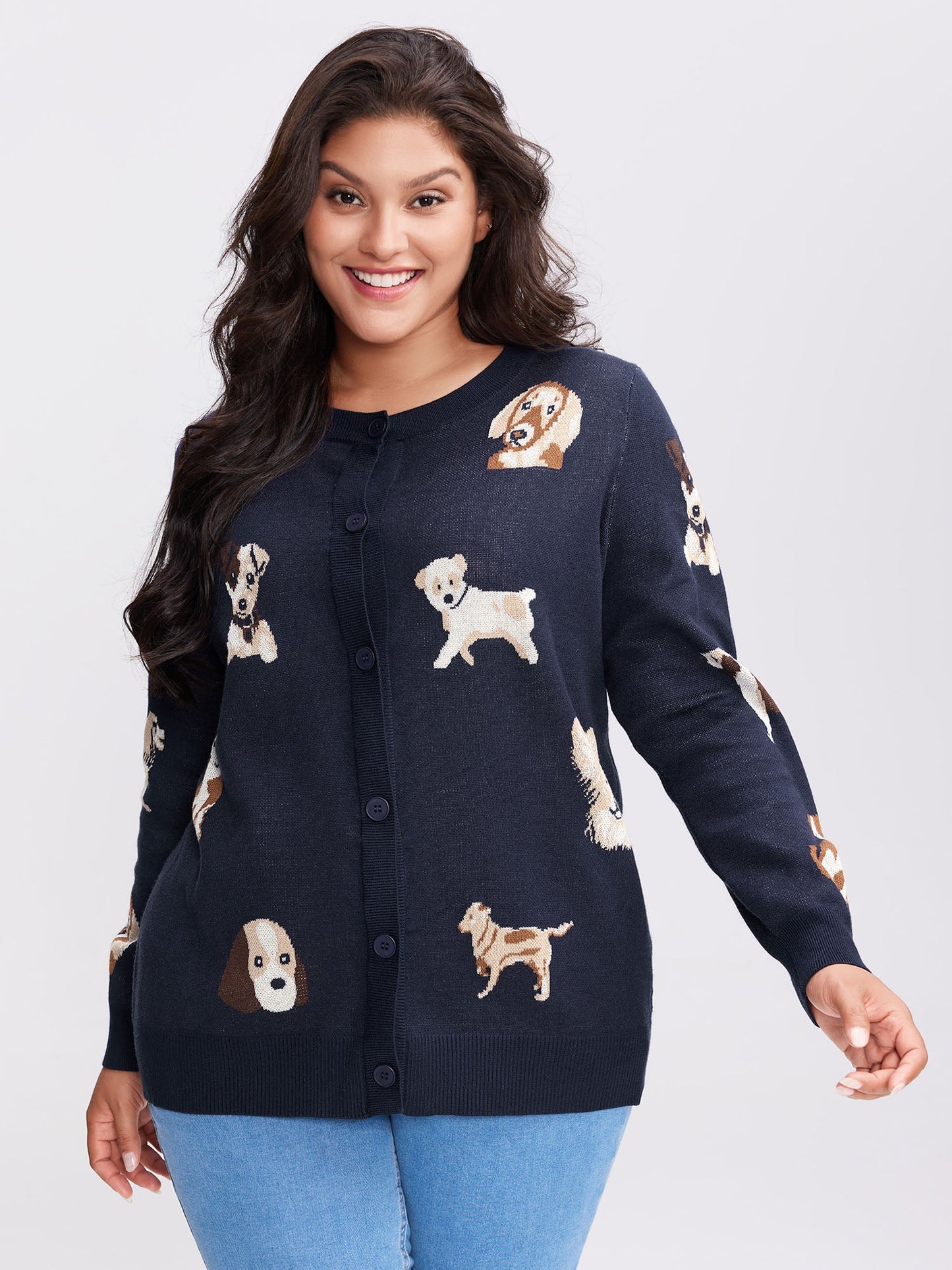 a28ec43b-a4b0-4281-b387-304abf881e92