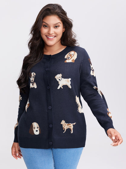 a28ec43b-a4b0-4281-b387-304abf881e92