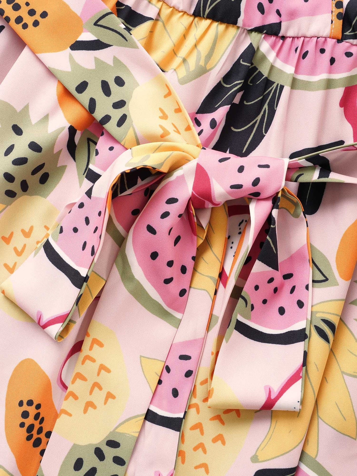 c02d479a-5bb4-4b5a-9dd1-88a7062a1b3f