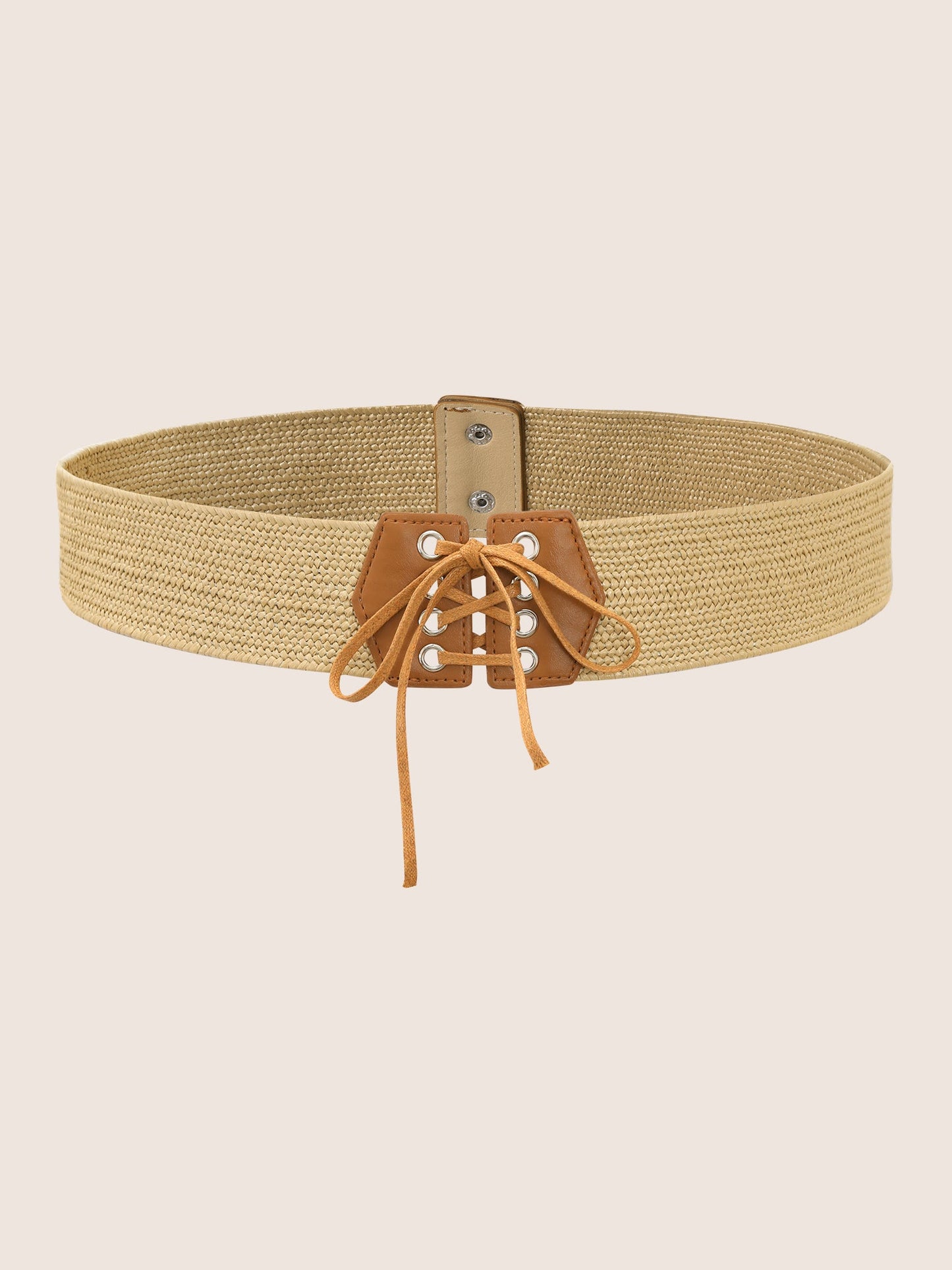 fc46cdad-c39c-4f61-9171-7452873c3513