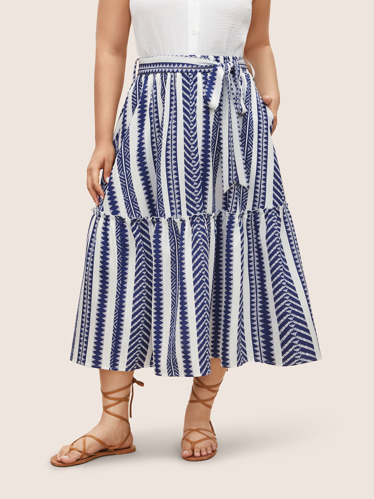 9fd87699-606f-49ed-9875-9168bbdc1ddc