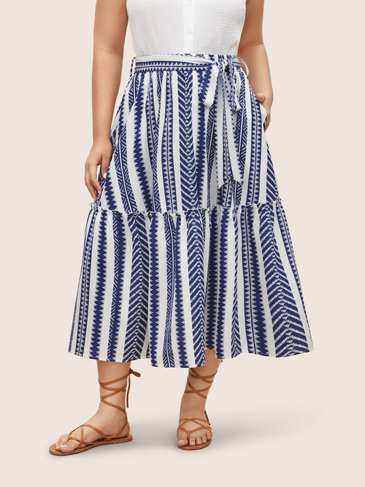 9fd87699-606f-49ed-9875-9168bbdc1ddc