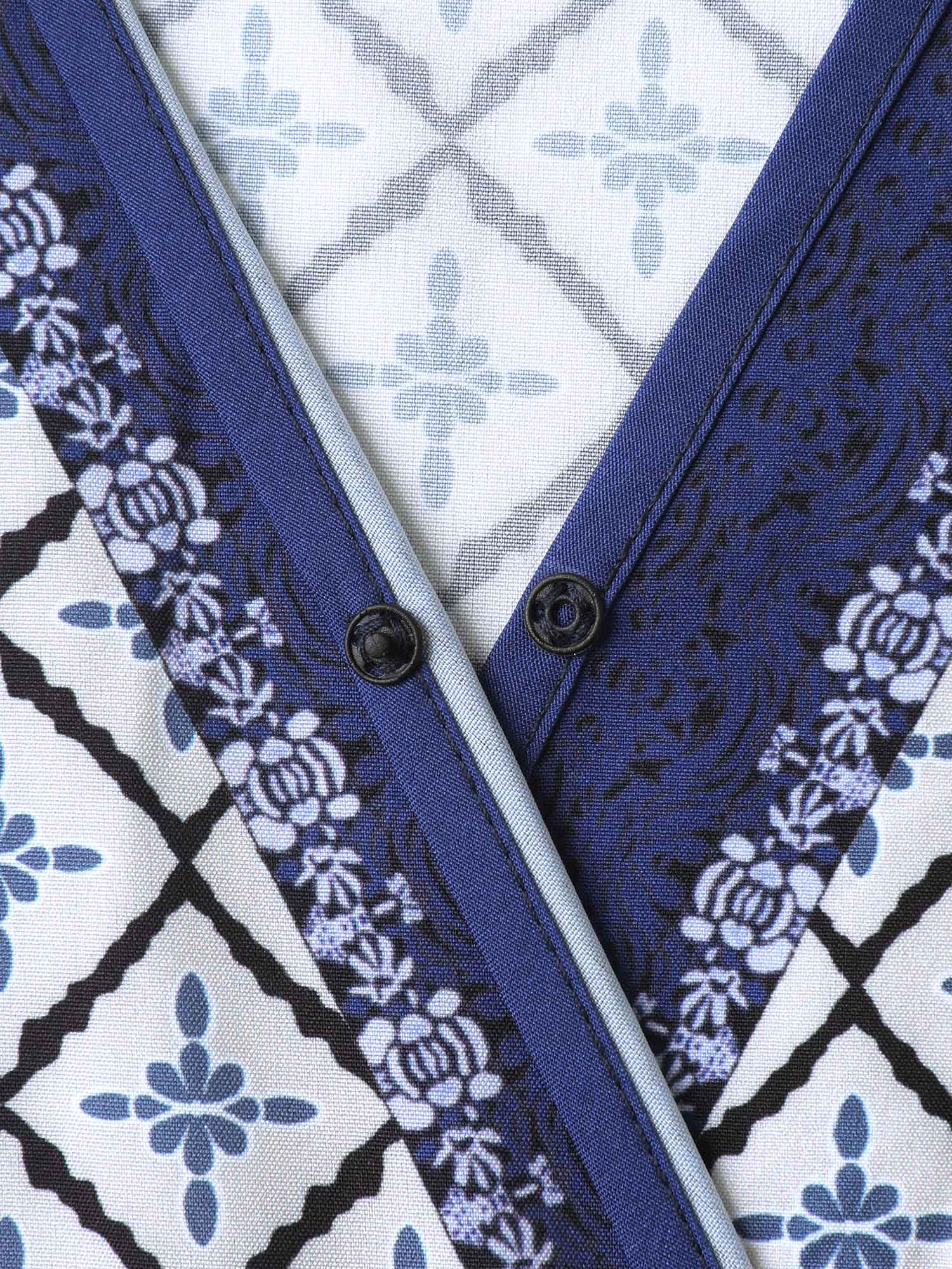 52292a05-acd6-485c-82d6-218a8f55e5b3