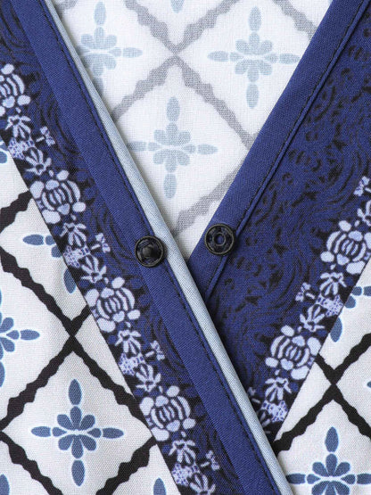 52292a05-acd6-485c-82d6-218a8f55e5b3