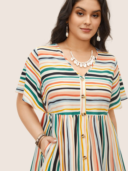 7b765f64-2e5e-47f7-b2d1-f2b58d85ac96