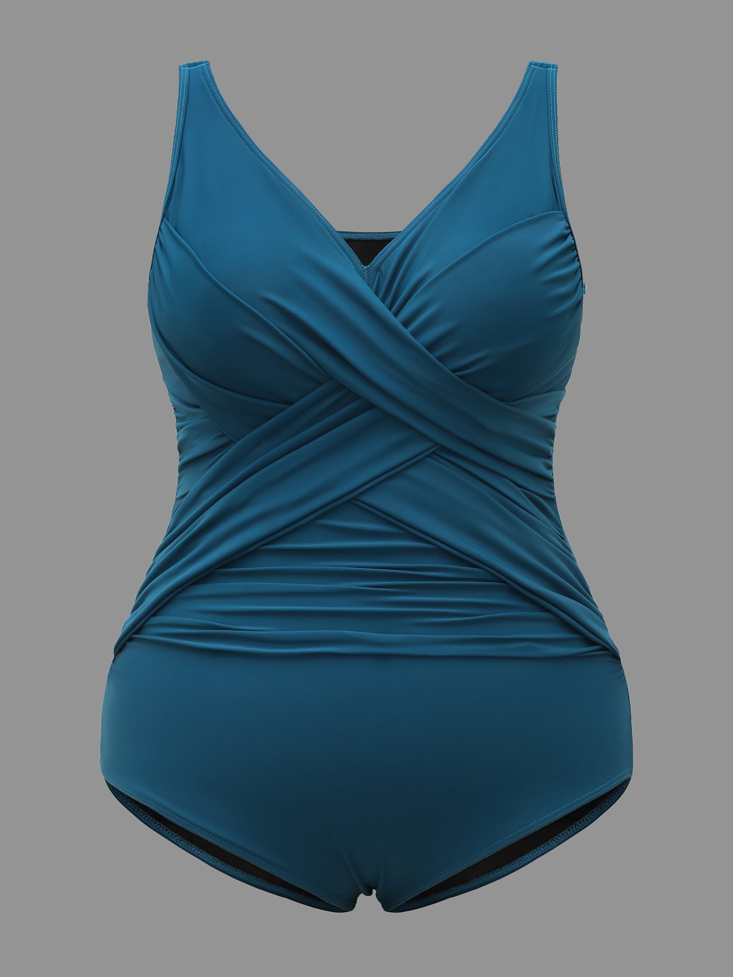 deb056ce-466d-4e14-8e5b-71b38b27a7e0