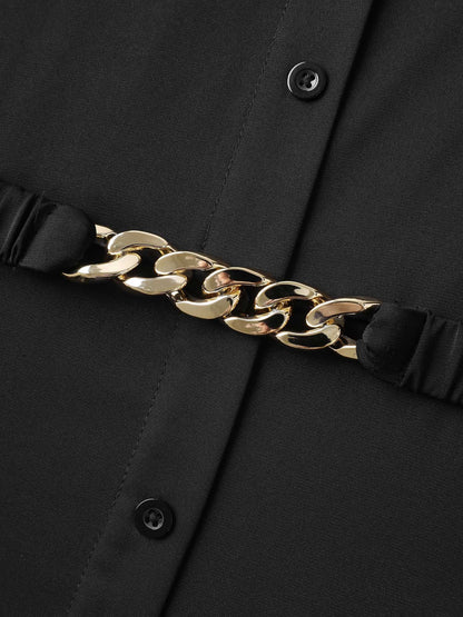 80eae7d7-b5b9-49a4-8999-f98b28a33d29