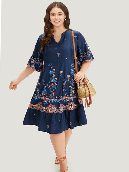 17352caa-44fb-4f72-93be-83c893b679a9