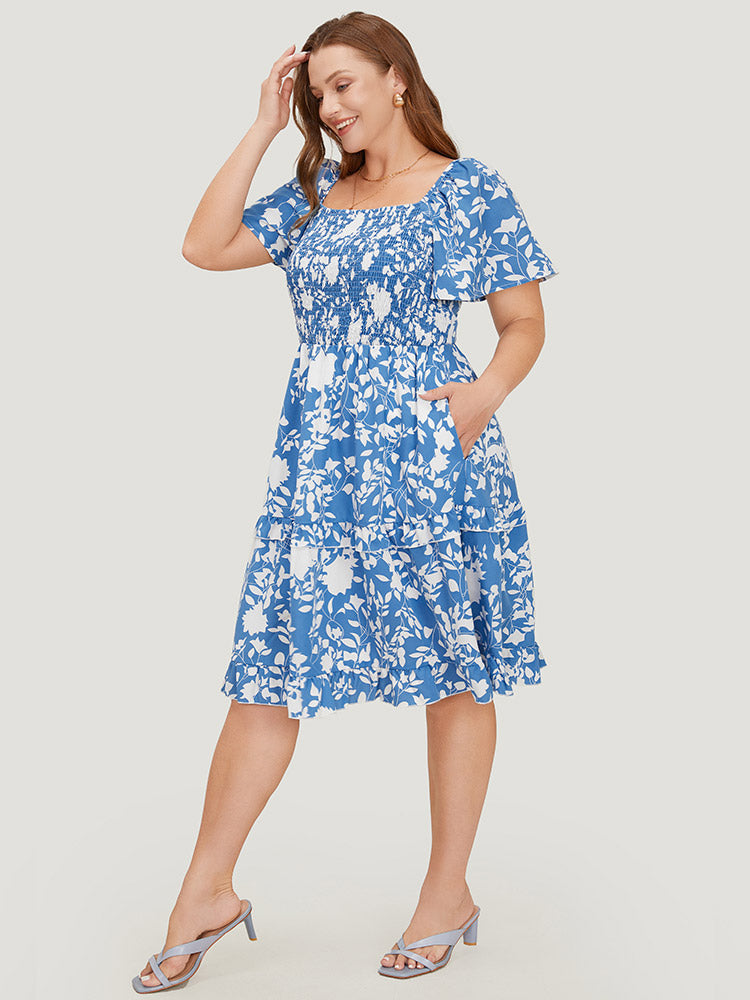 08494177-7783-4bc5-9b96-a84a5a8dd06c