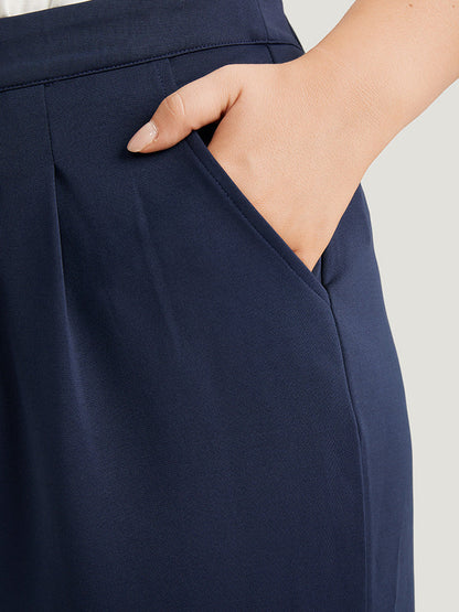 3b1ddcb9-1022-4ac9-89c4-904c37007c47