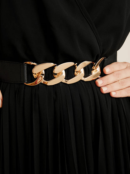 514cfc55-ec57-4b2f-9510-99a179f528d2