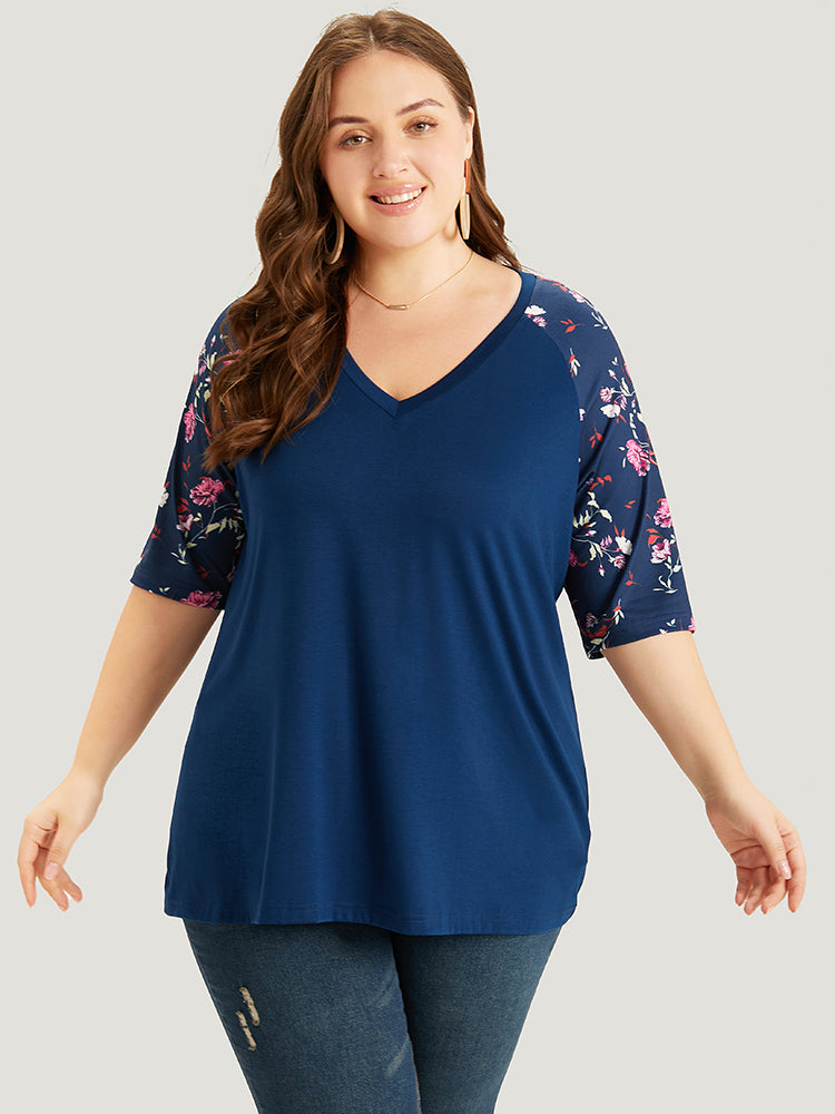 341686e6-fdf0-4d24-9c43-1a36baca3e51