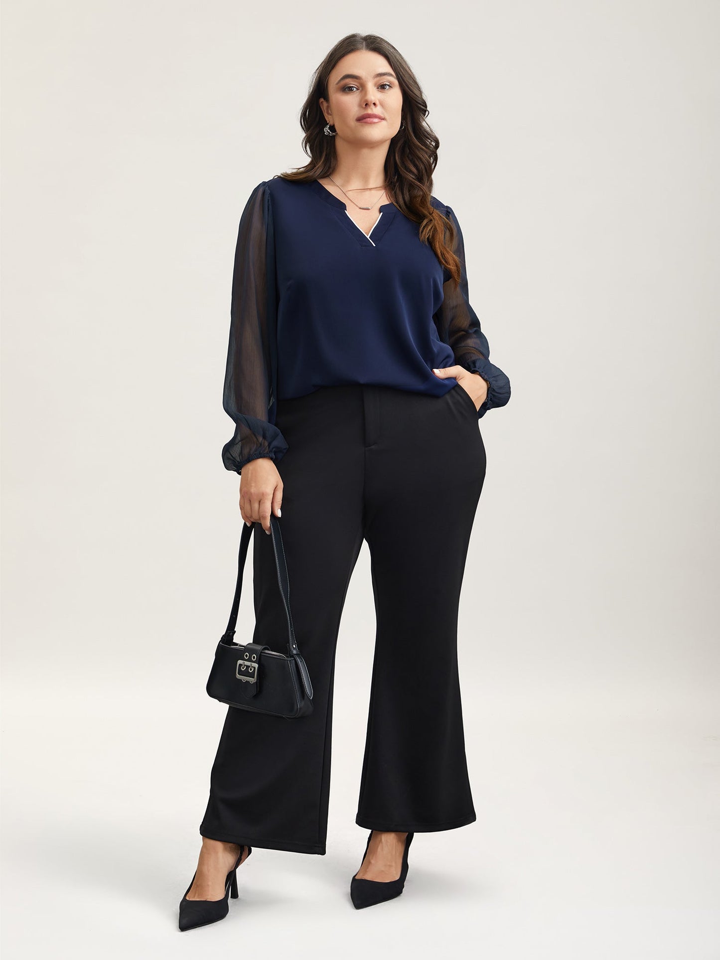 32c0ed75-0f03-464e-bc3b-1d40b5af34d3