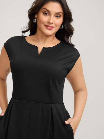 ffc387eb-b80c-46c6-b110-a29cb370b020