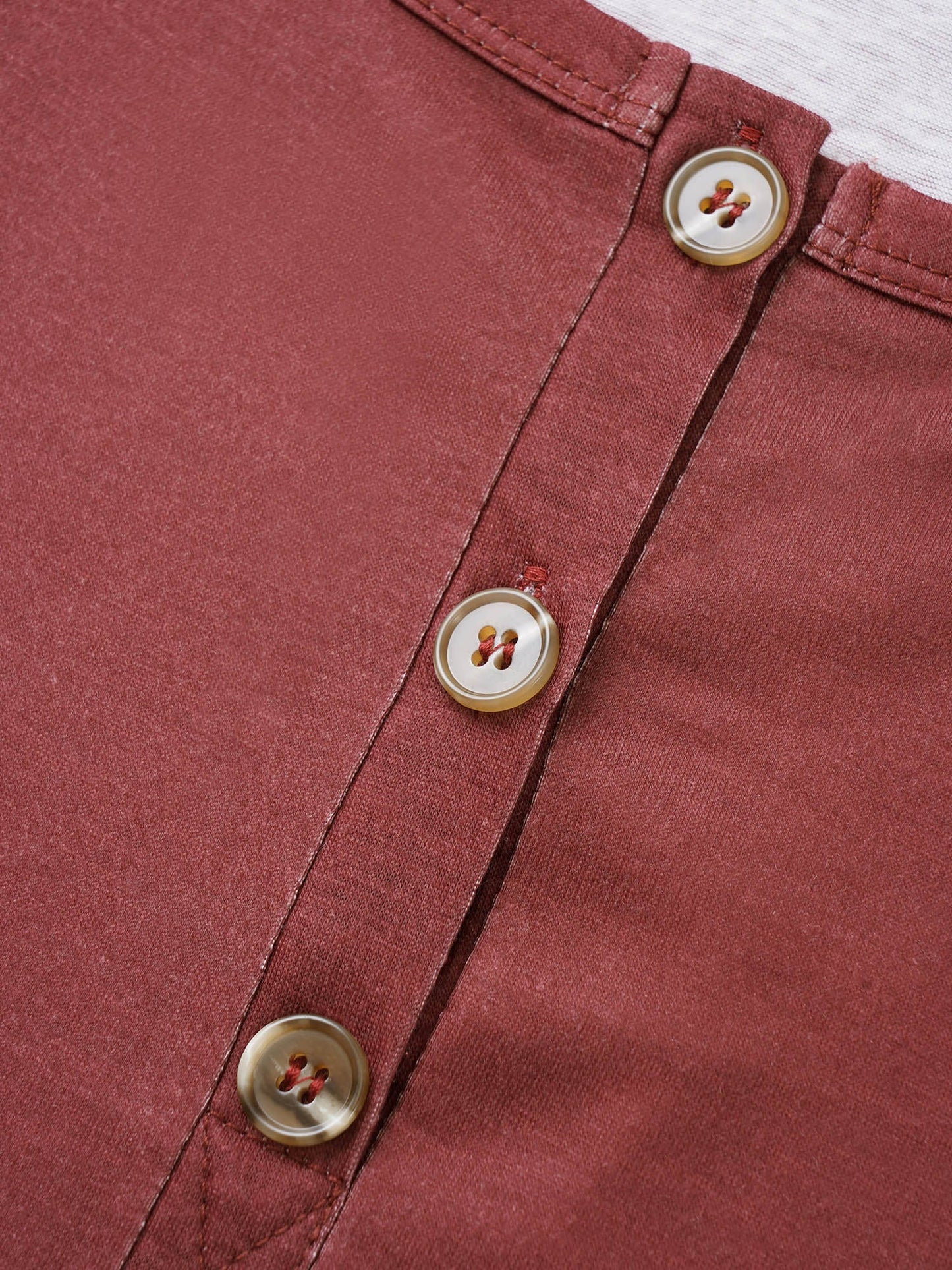 03110198-5abc-4d74-befd-e2858d8f7920