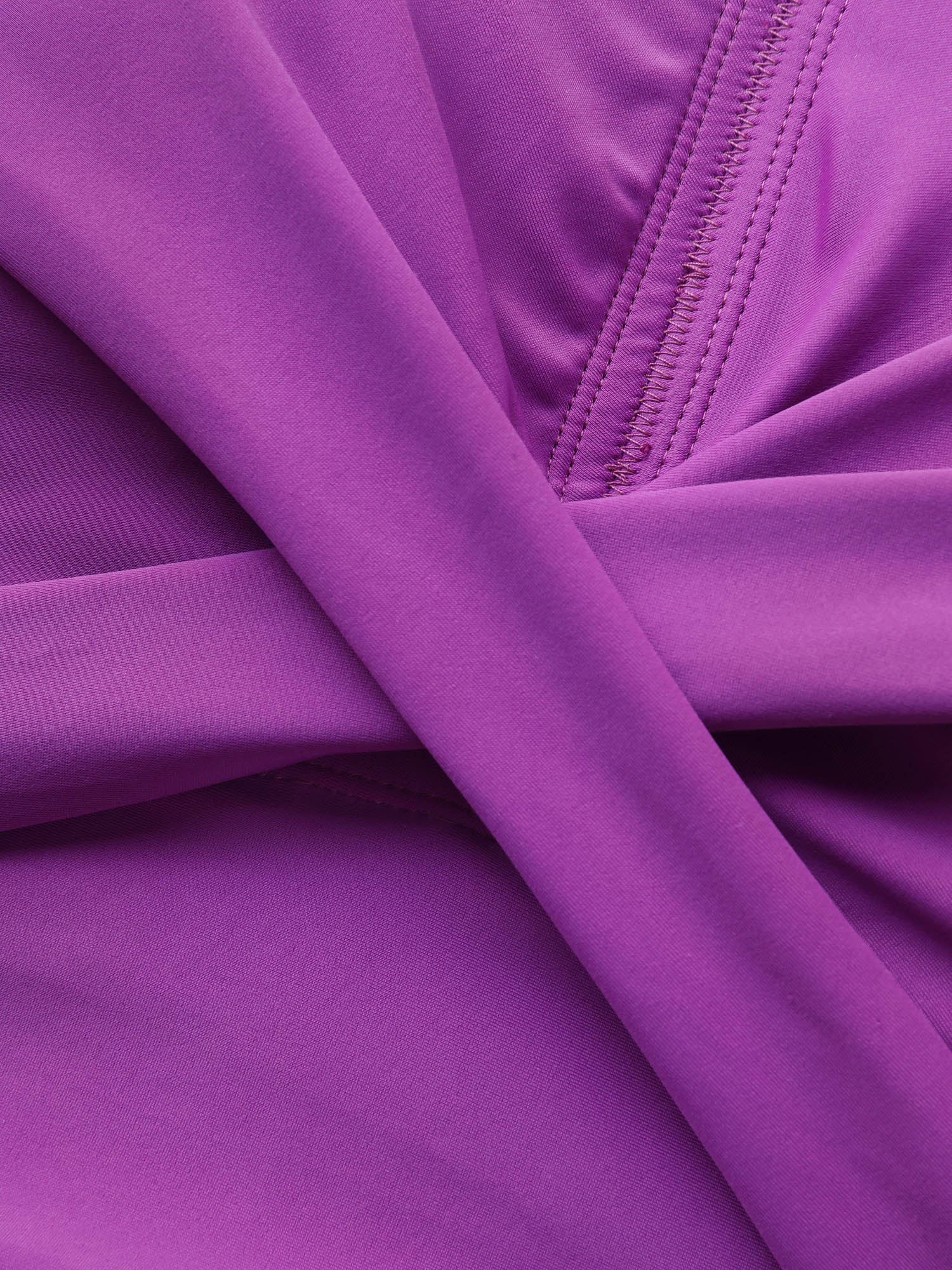 0110428d-8877-4519-ba38-9194ad797f5c