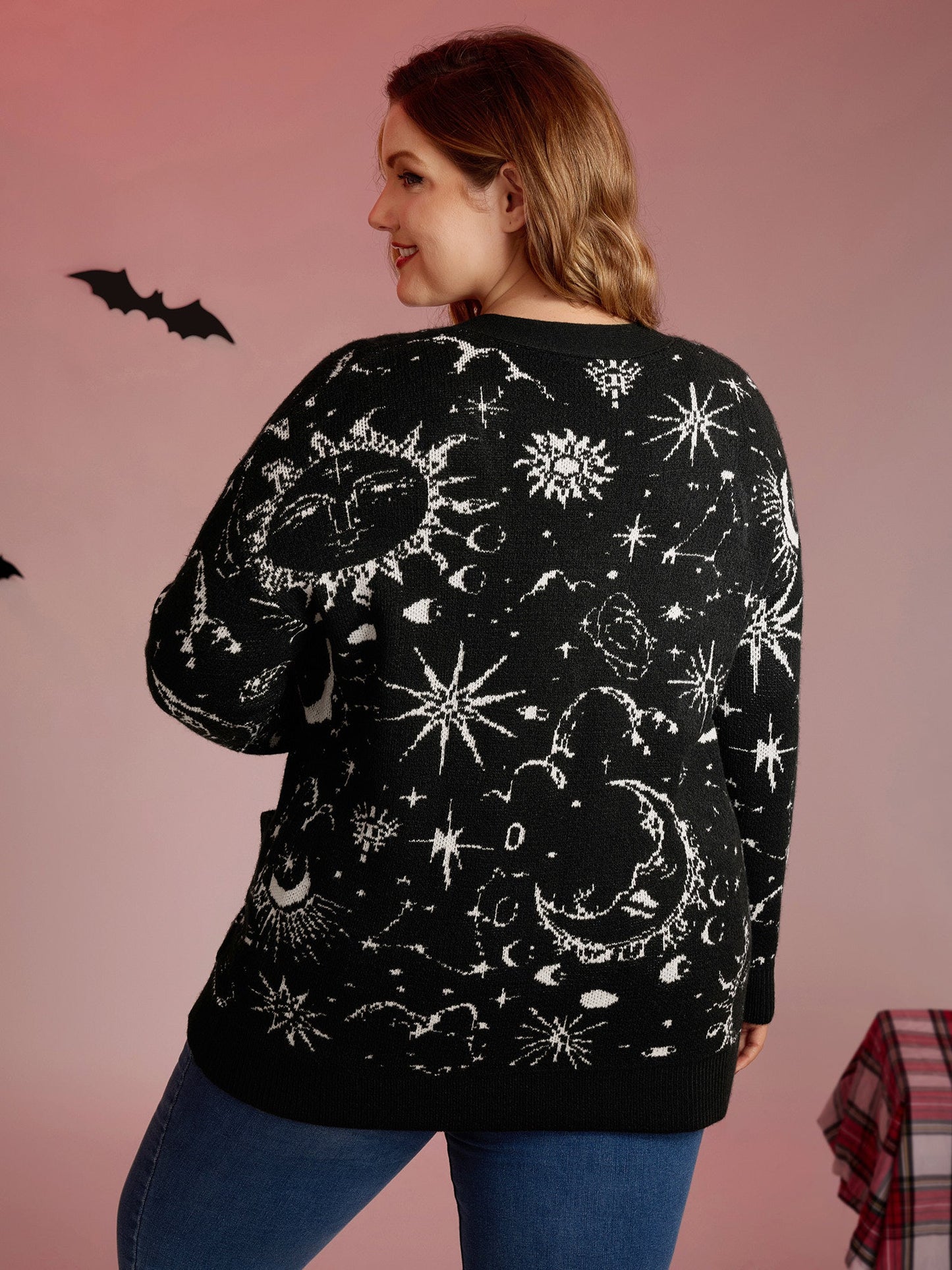 916d8112-002f-4d54-8d2a-0b99eded25f8