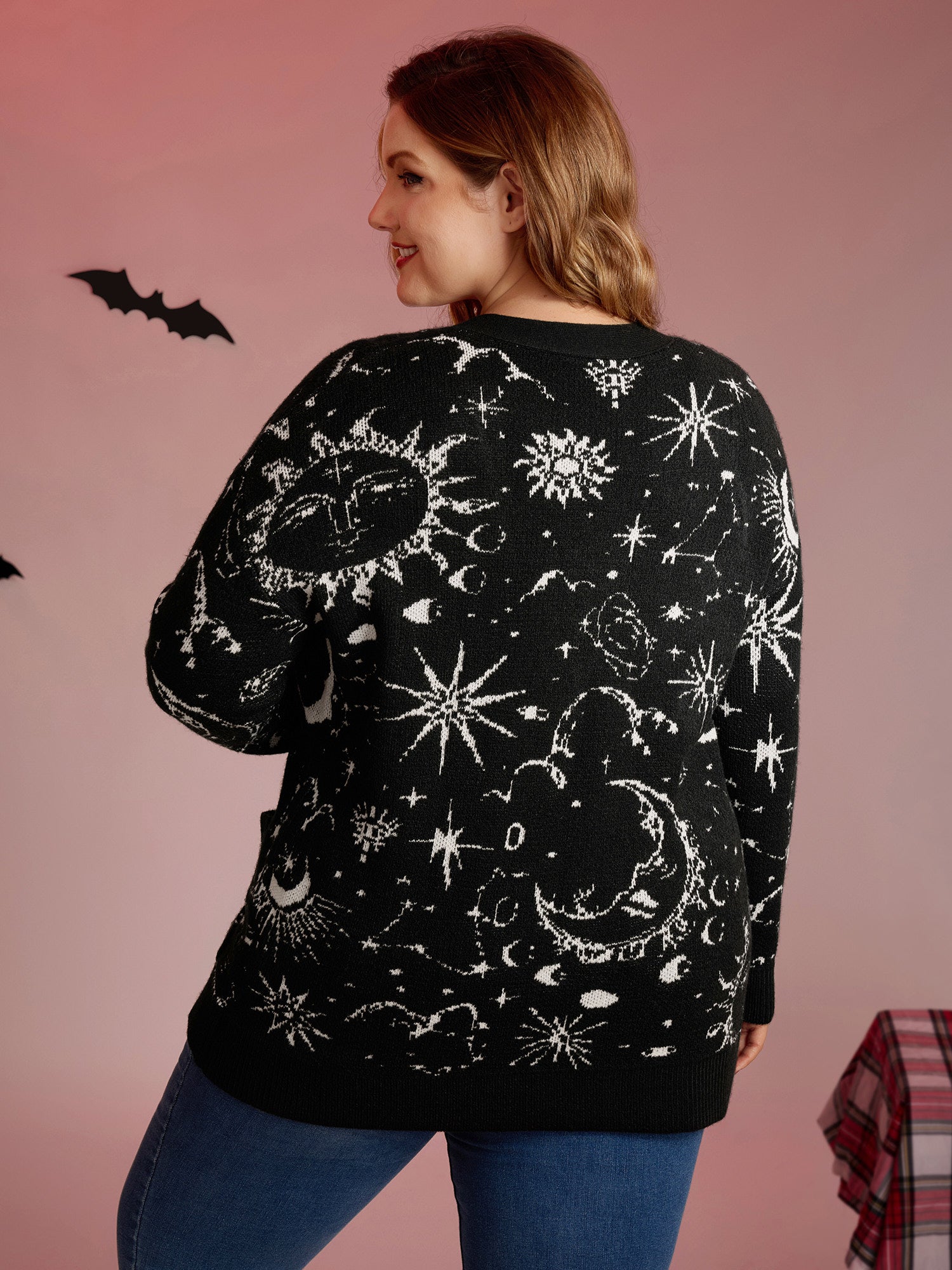 916d8112-002f-4d54-8d2a-0b99eded25f8